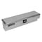 Camlocker Side Mount Truck Tool Box SMB36 - alternate 1
